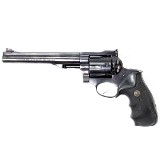 SMITH & WESSON REDHAWK .44 MAGNUM