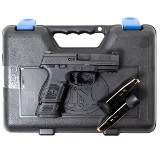 FN FNS-9C 9MM LUGER (9X19 PARA) - 3 of 3