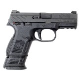 FN FNS-9C 9MM LUGER (9X19 PARA) - 2 of 3