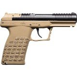 KELTEC PR-5.7 5.7X28MM