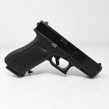GLOCK 45 9MM LUGER (9x19 PARA) - 3 of 3