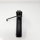 GLOCK 45 9MM LUGER (9x19 PARA) - 2 of 3