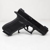 GLOCK 45 9MM LUGER (9x19 PARA) - 3 of 3