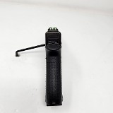 GLOCK 45 9MM LUGER (9x19 PARA) - 2 of 3