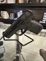 MOSSBERG MC1SC 9MM LUGER (9x19 PARA) - 3 of 3