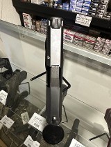 MOSSBERG MC1SC 9MM LUGER (9x19 PARA) - 2 of 3