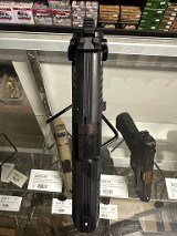 WALTHER P22 BLACK .22 LR - 3 of 3