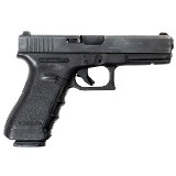 GLOCK G22 GEN3 (LE TRADE-IN) .40 S&W - 2 of 2