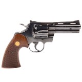 COLT PYTHON .357 MAG - 2 of 3