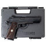 BALISTIK DEFENCE ADAM 45M .45 ACP - 3 of 3