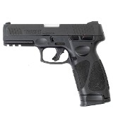 TAURUS G3 9MM LUGER (9X19 PARA) - 1 of 3