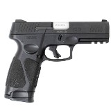 TAURUS G3 9MM LUGER (9X19 PARA) - 2 of 3