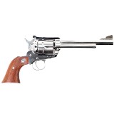RUGER NEW MODEL BLACKHAWK .357 MAG - 2 of 3