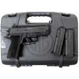 SIG SAUER P229 ELITE 9MM LUGER (9X19 PARA) - 3 of 3