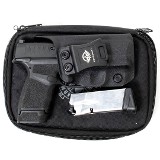 SPRINGFIELD ARMORY HELLCAT OSP 9MM LUGER (9X19 PARA) - 3 of 3