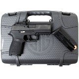 SIG SAUER P320 9MM LUGER (9X19 PARA) - 3 of 3