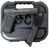 GLOCK 17 GEN 5 9MM LUGER (9X19 PARA) - 3 of 3