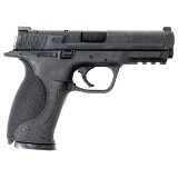 SMITH & WESSON M&P40 .40 S&W - 2 of 3