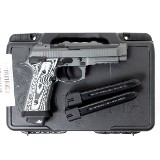 BERETTA TYPE 92XI 9MM LUGER (9X19 PARA) - 3 of 3