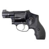 SMITH & WESSON 442-UC .38 SPL +P - 1 of 3