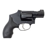 SMITH & WESSON 442-UC .38 SPL +P - 2 of 3