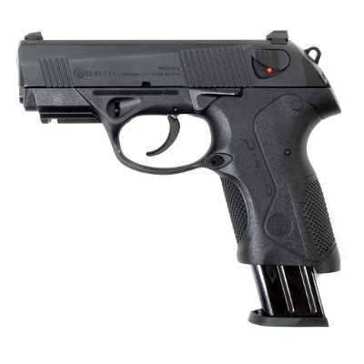 BERETTA PX4 STORM COMPACT G MODEL 9MM LUGER (9X19 PARA)