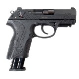 BERETTA PX4 STORM COMPACT G MODEL 9MM LUGER (9X19 PARA) - 2 of 3