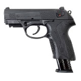 BERETTA PX4 STORM COMPACT G MODEL 9MM LUGER (9X19 PARA)