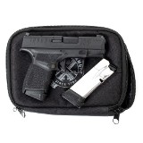 SPRINGFIELD ARMORY HELLCAT OSP 9MM LUGER (9X19 PARA) - 3 of 3