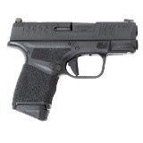 SPRINGFIELD ARMORY HELLCAT OSP 9MM LUGER (9X19 PARA) - 2 of 3