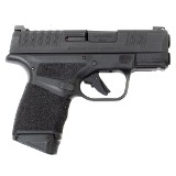 SPRINGFIELD ARMORY HELLCAT 9MM LUGER (9X19 PARA) - 2 of 3