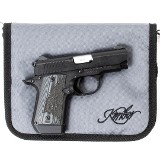 KIMBER MICRO 9 9MM LUGER (9X19 PARA) - 3 of 3