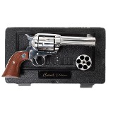 RUGER VAQUERO .45 COLT/.45 ACP - 3 of 3