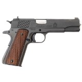 SPRINGFIELD ARMORY MIL-SPEC .45 ACP - 2 of 3