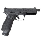 SPRINGFIELD ARMORY ECHELON OSP TB 9MM LUGER (9X19 PARA) - 2 of 3