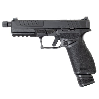 SPRINGFIELD ARMORY ECHELON OSP TB 9MM LUGER (9X19 PARA)