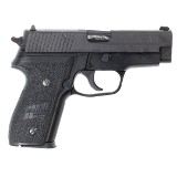 SIG SAUER P228 9MM LUGER (9X19 PARA) - 2 of 3