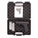 WALTHER CCP 9MM LUGER (9X19 PARA) - 3 of 3