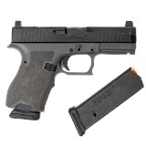 PALMETTO STATE ARMORY DAGGER COMPACT 9MM LUGER (9X19 PARA) - 3 of 3