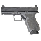 PALMETTO STATE ARMORY DAGGER COMPACT 9MM LUGER (9X19 PARA) - 1 of 3