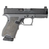 PALMETTO STATE ARMORY DAGGER COMPACT 9MM LUGER (9X19 PARA) - 2 of 3