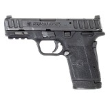 SMITH & WESSON EQUALIZER 9MM LUGER (9X19 PARA)