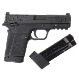 SMITH & WESSON EQUALIZER 9MM LUGER (9X19 PARA) - 3 of 3