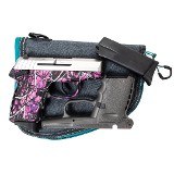 SCCY CPX-1 9MM LUGER (9X19 PARA) - 3 of 3