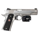 COLT DELTA ELITE GOVERNMENT MODEL 10MM - 2 of 2