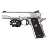 COLT DELTA ELITE GOVERNMENT MODEL 10MM