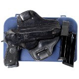 BERETTA 92A1 9MM LUGER (9X19 PARA) - 3 of 3