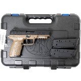 FN FIVE-SEVEN 5.7X28MM - 3 of 3