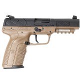 FN FIVE-SEVEN 5.7X28MM - 2 of 3