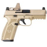 FN 510 10MM - 2 of 3